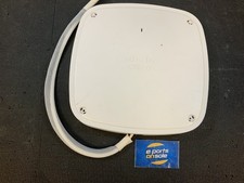 Cisco Catalyst C-ANT9103=  2.4GHz 5/6GHz Directional Patch Antenna RB W2B picture