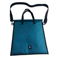 Faraday Bags for laptops, tablets, cell phones, and key fobs. Faraday sleeve,... picture