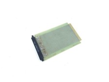 Vintage The Digital Group Computer Board Vintage Rare 22 Pin DG-3005-A picture