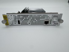 Ciena 170-0128-901 IP3CADL Large NFV Compute Server Module 32GB RAM Open Box picture