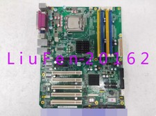 1PC Used Advantech motherboard AIMB-762 AIMB-762G2 picture