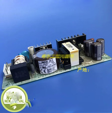 1PC new ZWS30-24/J TDK-LAMBDA Power Supply picture