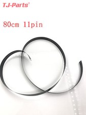 5PC CE538-60106 ADF CABLE Flat Flex for HP CM1415 M1536 M127 M128 M175 M276 picture