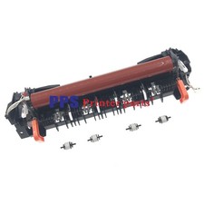LY0749001 Fuser Unit For Brother HL-4150 MFC9465 HL-4570 MFC9460 MFC9560 MFC9970 picture