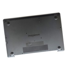 New For Dell Inspiron 3580 3582 3583 3585 Bottom Base Cse Cover 00TG41 0TG41 picture