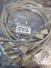 3M 10314 VHDCI 68-Pin Cable 1m SCSI picture