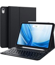 Keyboard Case for iPad Air 11