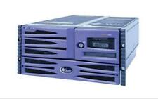 Sun SunFire V490 Quad UltraSparc IV 1.5Ghz 16Gb Ram 2x73Gb 5RU Rackmount Server picture