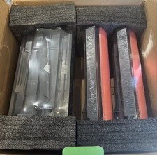 Aztech 26A CF226A M402n Compatible Toner Cartridge Replacement for HP 26A CF226A picture