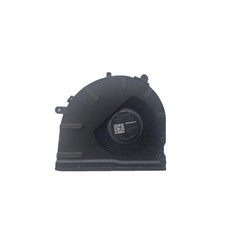 P00707-001 New CPU Cooling Fan U15 DC05V For HP EliteBook 660 G11 Laptop picture