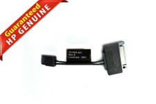 HP SATA Power to Slim ODD Adapter Cable - 751943-001 L51948-001 picture