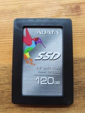 ADATA Premier SP550 SSD 120GB 2.5