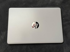 HP Stream 11 MISSING A CHARGER picture