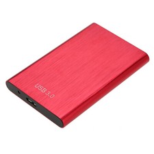 6Gbps  2TB 2.5