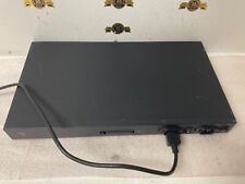 Avocent Cyclades Alterpath ACS48 48 port Advanced Console dual power # 0448-HC1 picture