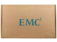 EMC D4-2S10-1800 005053362 005053365 1.8TB SAS 10K 1.8T hard drive picture