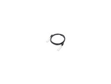 ADDON PAN-QSFP-AOC-0-5M-AO ADDON PALO ALTO COMP AOC picture