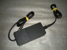 Genuine Original Microsoft Surface Power Supply Adapter Charger 1749 15V 6A 90W picture