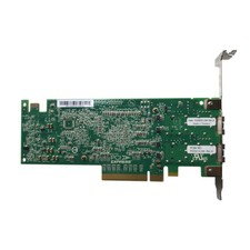 Optical Network Card For Emulex OCE11102 EMU-P005414 10GB Server Adapter Card picture