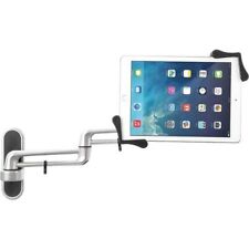 Cta Digital Pad-Atwm Tablet Wall Mount,17-7/8