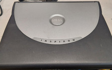 VINTAGE-Dell Inspiron 4150 Laptop 14