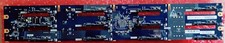Chenbro Backplane 12G 80H10323607B2 with expander for RM23612 chassis picture