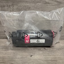 106R03917 Magenta Extra High Capacity Toner Cartridge  VersaLink C600 picture