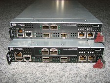 AP774B HP MPX200 10-1GBE MULTIFUNCT​ION ROUTER AP774-63002 537580-002 picture