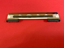 OEM Thermal Printhead for IBM SUREMARK 4610-TF6 printer   US seller picture