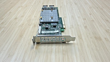 HPE E208i-p SmartArray SR Gen10/Plus/V2 RAID Controller Adapter 804394-B21 LP picture