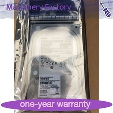 New NetApp X308A-R5 SP-308A-R5 108-00255 3T 3TB 3.5