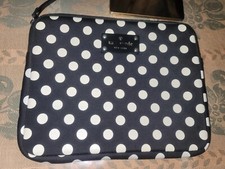 Kate Spade New York Polka dot Tablet Case  picture