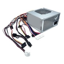 Upgraded 550W Power Supply for R10 R12 for 3630 3640 picture