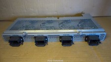 Cisco 800-30322-02 A0+ Server AC Single Phase PDU 4-Ports - FROM UCS 5108 V03 picture