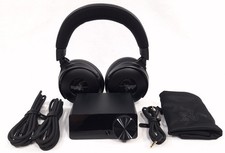 Razer Kraken V4 Pro Wireless RGB Gaming Headset  RZ04-05160100-R3U1 (11104358) picture