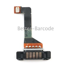 10pcs New Cradle Charging Connector Replacement For Zebra Symbol DS3678 picture