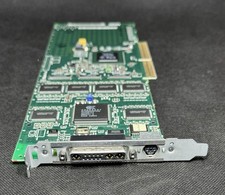 Sun 501-5690 Creator3D Series 3 (FFB2+) 24-Bit Color Frame Buffer, PCI - X3670A picture