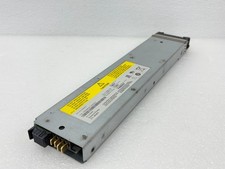 PRE OWNED | IBM 00DH517 FlashSystem 840/900 Lithium Ion Battery Module picture