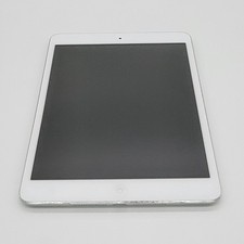 **EXCELLENT** Apple iPad Mini (1st Gen) -- 16GB WiFi --  Model A1432 picture