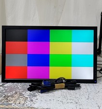 Dell E2210Hc 0H265R 22