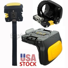 USA For Zebra RS5100 RS51B0 Scan Trigger Assembly SG-RS51-TRGSS-01 Scanner New picture