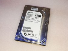 HP Pavilion p6112p - 500GB Loaded Hard Drive Windows 7 Professional 64-Bit  picture
