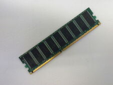 NOT FOR PC/MAC 4GB Module Memory PC2-3200 ECC REG for HP Workstation XW8200 picture