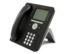 Avaya Desktop Phone: 9608 picture