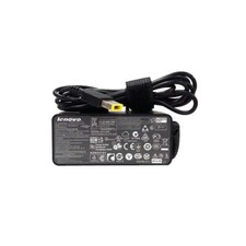 ADLX45NAC3A Genuine 45W Lenovo ADLX45NAC3A AC Adapter Charger picture