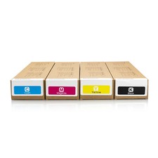 Ink Cartridge For Riso 7150/R 9150 3110 7110 3150/R  S-6701G/6300G X7200 X7250A  picture