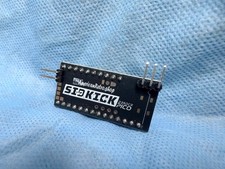 SIDKick Pico DAC 2350 Commodore 64 and 128 (C64 / C128) MOS SID 6581 / 8580 picture