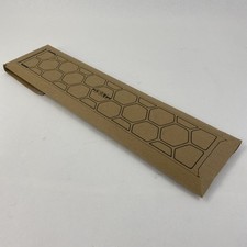 Dell 00HYF5 Server R770 R7725 R7715 2U Front Bezel picture