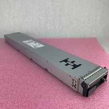 Delta AHF-2DC-2500W-PE 2500W Power Supply picture