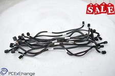 LOT of 14 x IBM Lenovo 44E3275 12Gb Mini SAS Cable 21 inch picture